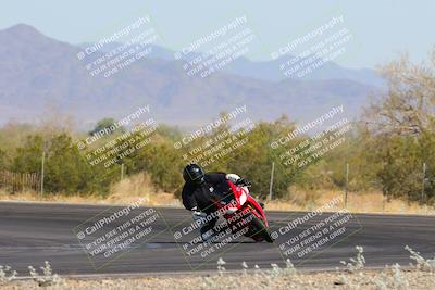 media/May-25-2024-TrackXperience (Sat) [[8ec55f75b9]]/2-Level 2/Session 2 Turn 3/